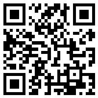 QR Code for XwXot65cAcWN8dAYve7YzgxqXTdBuwQ4rh
