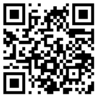 QR Code for XwXpLCE8PyV9sikx2SS85W5GsmvfFHnrc7