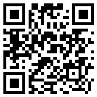 QR Code for XwXpYMjdi147rD4YGKB6PCAtpHWf4PLxmM