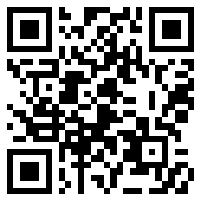 QR Code for XwXpfMpdHEpDFc1fE7xAPXDiMEmWanEH8r