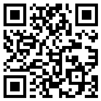 QR Code for XwXphEBTXkf78iooAkZWNHyEDZfeosJXUx