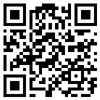 QR Code for XwXpnr8b2vyZPaxfxSaGpwPZYjVbvJv8VL