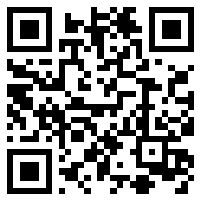 QR Code for XwXq6rtMYeErBnNyhR63drdABTQdhRYL5N