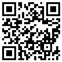 QR Code for XwXqFSBd2ALmngYQW76BQ51JbBm1AMMFGG