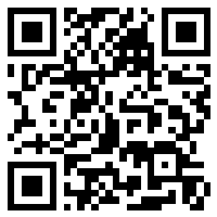 QR Code for XwXqQy5vGPWbCxgitVeNSh87KoMf3AfbjL