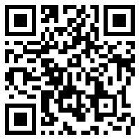QR Code for XwXr4vxedVHXAp3f4qiJavyaEJtQaKSfWz