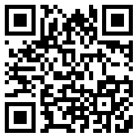 QR Code for XwXr81wPL9U7He2eK2rvvVTZcfqaooia1M
