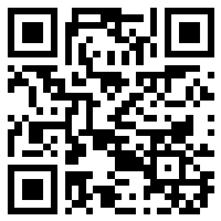 QR Code for XwXrXTf2syZjo7c6GmfGa5SbA9dkWr3Q1i