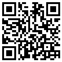 QR Code for XwXrszCF7zpyM61dn7fdq5p1W2rycZJTtH