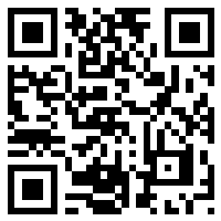 QR Code for XwXryGfahAx6Z8Y9Qs5XSdBjVhdEctG1AT