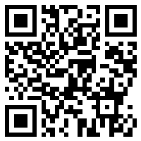 QR Code for XwXs3bFPAkCFXyjtSbpib2cP42JRBvBynU