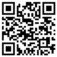QR Code for XwXsJ8U8FbE1VhGHVR1B7thxdPd77gi7q7