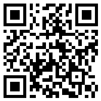 QR Code for XwXsda4F7GouJScc2yyQiLHjh6HUd55ecx