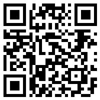 QR Code for XwXshTYR3x3UGy7XLR6RHLBofZbPbz1axS