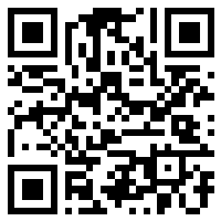 QR Code for XwXshw2H88vSS8GhCtmaVUGC3KMociW2np