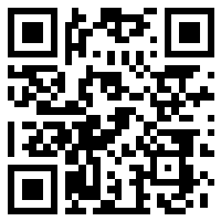 QR Code for XwXt8MQtFAcpbbdKDK8RHBr4e6PrBJS8U3