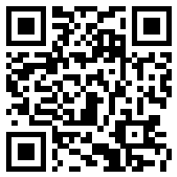QR Code for XwXtXTd1aWAtJYaRS57vSWdUKBp6vAtzyP