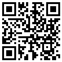 QR Code for XwXtkPHiZp88HJ2ZX82LtbDQa3AkwbtDam