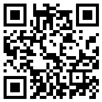 QR Code for XwXu4G6VZdZcP9vPyxbPFFRYauHH5nGPYz
