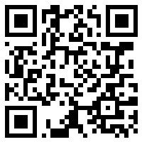 QR Code for XwXu4WDacnmPVeeE91vqhFXY7RsRei3oJS