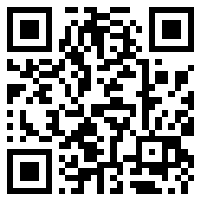 QR Code for XwXuDW9RmgFmDfMkc3pW3zKmZmRMfrofDN
