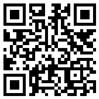 QR Code for XwXuEmhXvb1tC8aB9wbj4d6bFs17VYUgmF
