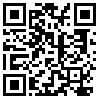 QR Code for XwXuUbKcuJpds79MSH2aLZ213ZV19N83dF