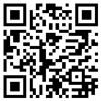 QR Code for XwXuY4c7WKoXfNFfDPLfLN6e7Q8rxoTrje