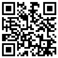 QR Code for XwXvDbmLEYPeAPyRzJ75xQcEa4srTYZkT5