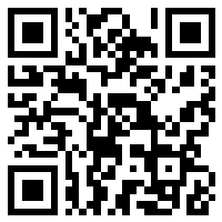 QR Code for XwXwDiubWNBg7KGWuqnp5fRvHtEpRT4XMV