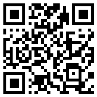 QR Code for XwXwKCBCRrXThLJVDGPns6YoXtSY3DVMSA