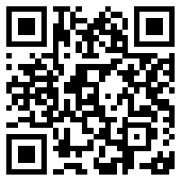 QR Code for XwXwgEy7JfoLHvShmLwnNUxiDRCyW1VBm2