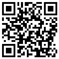 QR Code for XwXx2SwQMhteWbaWQuZ4fuahjpPX4AfYMN