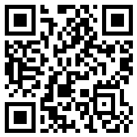 QR Code for XwXxcA8ozuxFNs8LSY5QbQN4ExEu8X3GUG