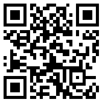 QR Code for XwXyLeQBPSts2GwG3JrUwS58bf7GfnSWj7