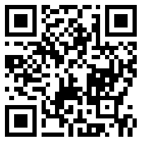 QR Code for XwXzTFFfvwe8dFR2jQKey5JK8xqCDWxkKA