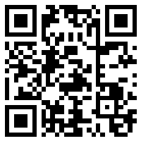 QR Code for XwXzx1Y91ujjiDaThDUUuy2aeCi5LTTCTr