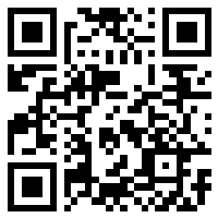 QR Code for XwY1rV4HsC8DW6bNcy59PdYfTCjTfYYhz2