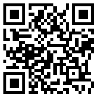 QR Code for XwY1vvy8oSV5gGHD5nF58HR8eQ9FaMmdon