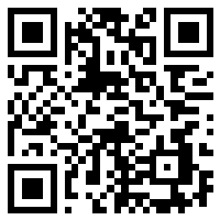QR Code for XwY234WRAqmgT4PZdP6CgcpkhHFf2ewAS1