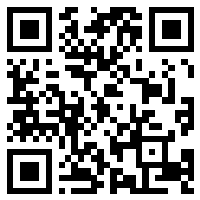 QR Code for XwY23N6Yewd4PmA1MLY5b5hXPDJVAFzayJ
