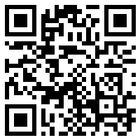QR Code for XwY2fUk68k6x9w47nujmL8dx6GvccvwDFk