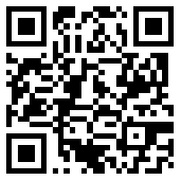 QR Code for XwY2n25R2zii2ym2BCXesySWMvY3RRaJAt