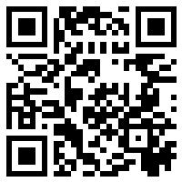 QR Code for XwY2qS9oQVWGmWiE9o7AFZvdECcoF88eeh