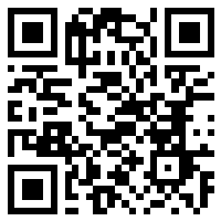 QR Code for XwY2tH7An4Um56h1aAsqsKVNxjyoYn4fSf