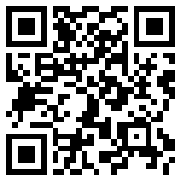 QR Code for XwY3a6XTdWQ8PLNRAMXfp1dFH3T9RjMhn8