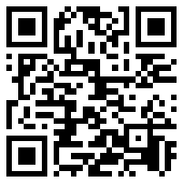 QR Code for XwY3pc3UhSJsW4EdibjYDuvc131HkqmdmP