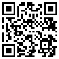 QR Code for XwY41HUWM7R3NSS5NZZ73hLD6T1fQgMuEy