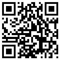 QR Code for XwY43ZJzdSheRVCYGVNwF9YESMyn8GjSXg