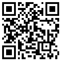 QR Code for XwY4J2NhmsmhbLe5bEUgm3QZpsVG77jVHY